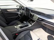 Audi A6 V (C8) Москва  - изображение 59