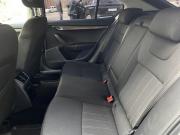 Skoda Octavia III (A7) Рестайлинг Екатеринбург  - изображение 59