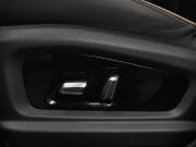 Omoda C5 I Тюмень  - изображение 43