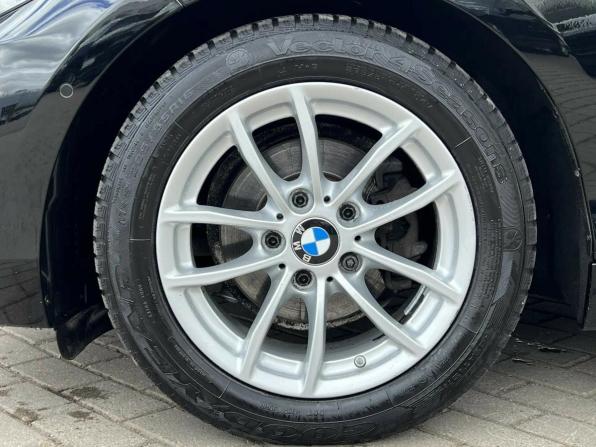 BMW 2 серии F22 Рестайлинг с пробегом 2019 года, цена 2 710 000 рублей, 45500 км, купе, Автокод Объявления