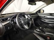Infiniti QX50 II Москва  - изображение 40