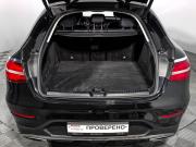 Mercedes-Benz GLC Coupe I (C253) Санкт-Петербург  - изображение 48
