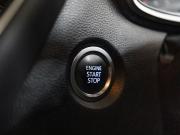 Toyota Corolla XII (E210) Иркутск  - изображение 40