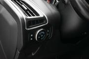 Ford Focus III Москва  - изображение 26