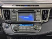 Toyota RAV4 IV (XA40) Екатеринбург  - изображение 30
