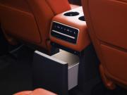 Li Auto (Lixiang) L9 I Санкт-Петербург  - изображение 66