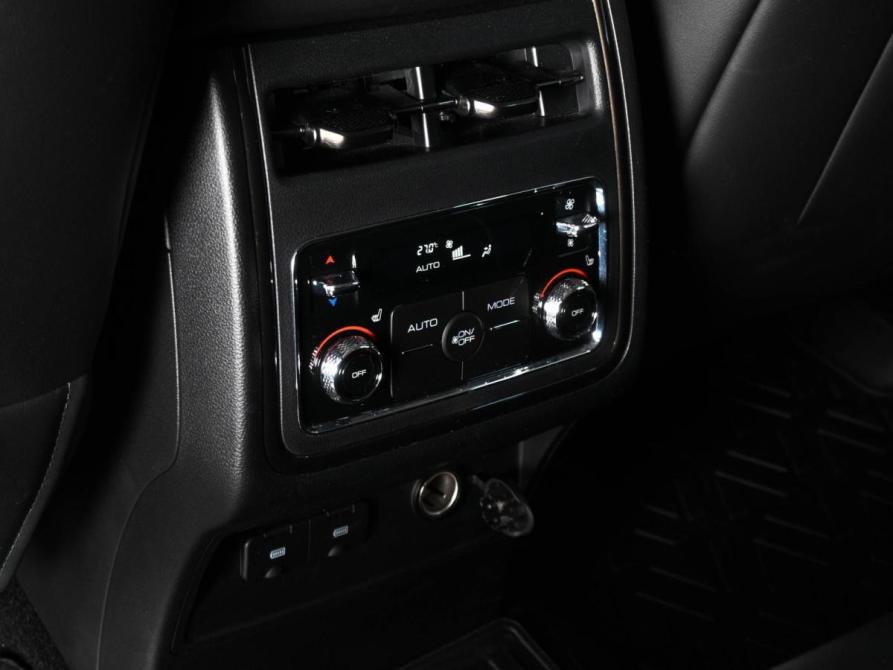 Haval H9 II Ростов-на-Дону  - изображение 22