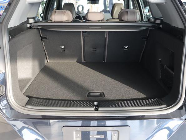 Новый BMW X3 IV (G45/G48) 2025 года, цена 7 950 000 рублей, внедорожник, Автокод Объявления