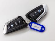 BMW 5 серии VII (G30/G31/G38) Волгоград  - изображение 80