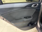 Kia Ceed III Альметьевск  - изображение 41