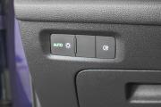 Skoda Octavia IV (A8) Кемерово  - изображение 44