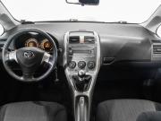 Toyota Auris I Казань  - изображение 14