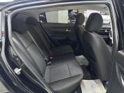 Kia Rio IV Ярославль  - изображение 51