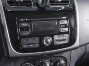 Renault Logan II Рестайлинг Ростов-на-Дону  - изображение 28
