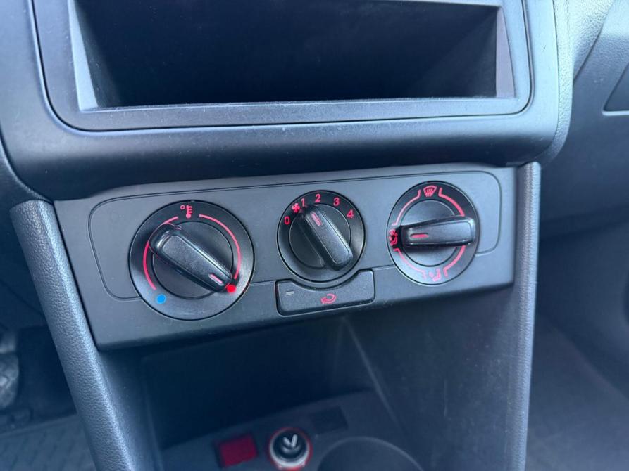 Volkswagen Polo V Сыктывкар  - изображение 18
