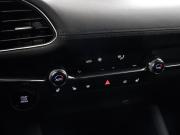 Mazda 3 IV (BP) Химки  - изображение 30