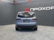 Ford S-MAX I Пермь  - изображение 55