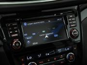 Nissan Qashqai II Санкт-Петербург  - изображение 35