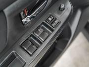 Subaru XV I Красноярск  - изображение 40
