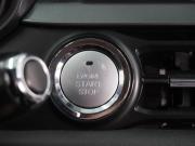 Chery Tiggo 4 Pro I Рестайлинг Воронеж  - изображение 36