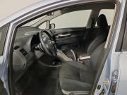 Toyota Auris I Москва  - изображение 38