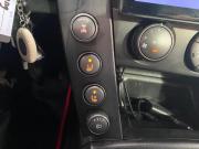 SsangYong Kyron I Рестайлинг Альметьевск  - изображение 54