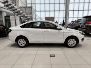 Lada (ВАЗ) Vesta I Рестайлинг (NG) Казань  - изображение 27
