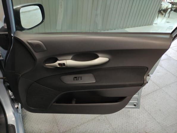 Toyota Auris I с пробегом 2008 года, цена 545 000 рублей, 251222 км, хэтчбек, Автокод Объявления