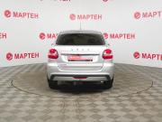 Lada (ВАЗ) Granta I Рестайлинг Вологда  - изображение 24