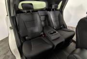 Kia Sorento II Рестайлинг Нижний Новгород  - изображение 35