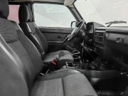 Lada (ВАЗ) 2121 (4x4) I Рестайлинг Новосибирск  - изображение 37