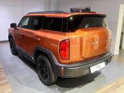 Haval H3 I Рестайлинг Самара  - изображение 16