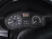 Renault Logan I Ростов-на-Дону  - изображение 29