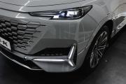 Changan UNI-K Брянск  - изображение 26