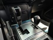 Mitsubishi Pajero IV Рестайлинг 1 Тула  - изображение 56