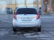 Nissan Note II Новосибирск  - изображение 30