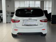 Infiniti QX60 I Челябинск  - изображение 41