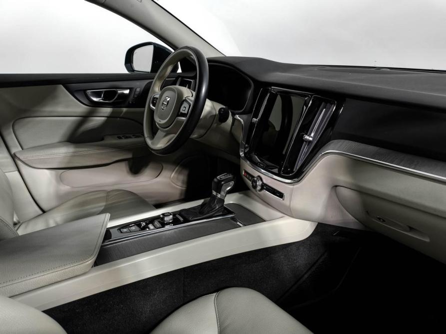 Volvo V60 Cross Country II Санкт-Петербург  - изображение 14