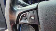 Hyundai Solaris I Санкт-Петербург  - изображение 24