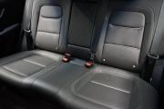 Chery Tiggo 7 Pro Max I Крым  - изображение 50