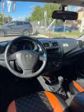 Lada (ВАЗ) Granta I Рестайлинг Кострома  - изображение 31