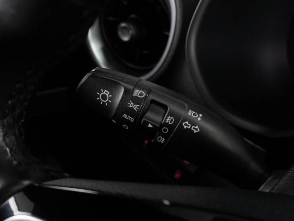 Kia Cerato IV Рестайлинг с пробегом 2021 года, цена 2 329 000 рублей, 37710 км, седан, Автокод Объявления
