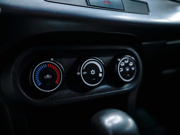 Mitsubishi Lancer X Рестайлинг с пробегом 2011 года, цена 829 000 рублей, 163034 км, седан, Автокод Объявления