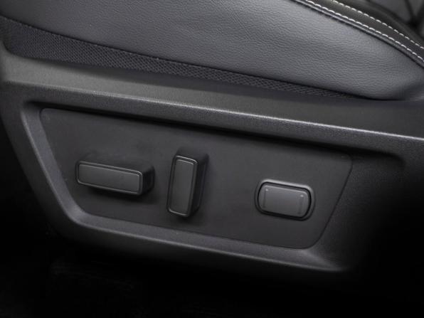 Mitsubishi L200 VI с пробегом 2026 года, цена 5 650 000 рублей, 18 км, пикап, Автокод Объявления