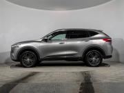 Haval F7 I Санкт-Петербург  - изображение 31