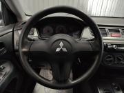 Mitsubishi Lancer IX Рестайлинг Пермь  - изображение 23