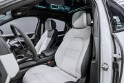 Porsche Cayenne III Рестайлинг Москва  - изображение 58