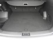 Geely Atlas II Москва  - изображение 27