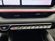 Geely Coolray I Рестайлинг Альметьевск  - изображение 50