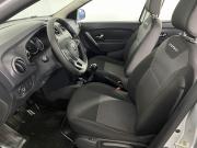 Renault Sandero II Рестайлинг Воронеж  - изображение 33